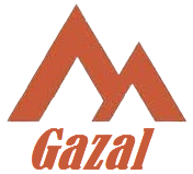 Gazal Mining Company (LCC)